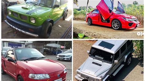 olx cars for sale|അമ്മയുടെ ആസ്ഥാന മന്ദിരം .